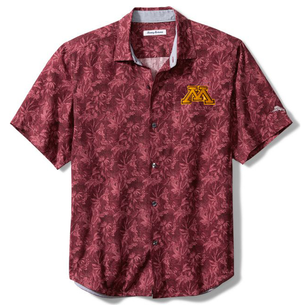 tommy bahama college shirts